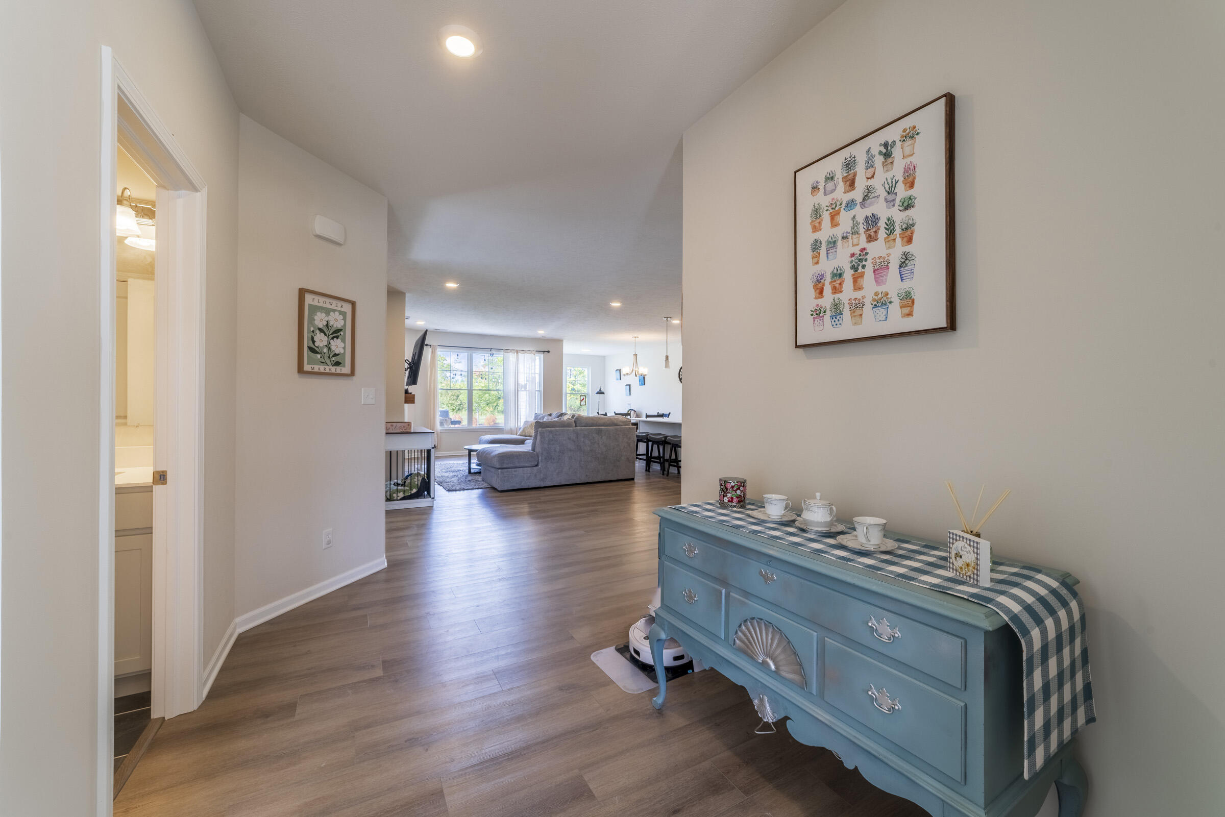 4352 Reflection Place Valparaiso, IN 46385 - Photo 5 of 37 2400x1601