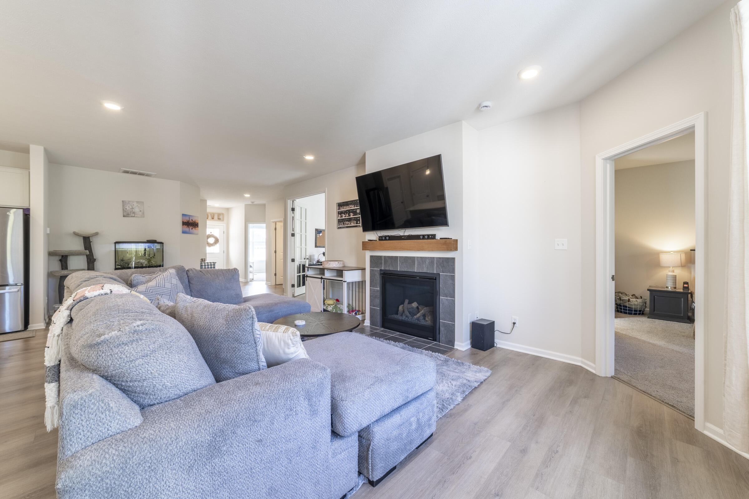 4352 Reflection Place Valparaiso, IN 46385 - Photo 7 of 37 2400x1601