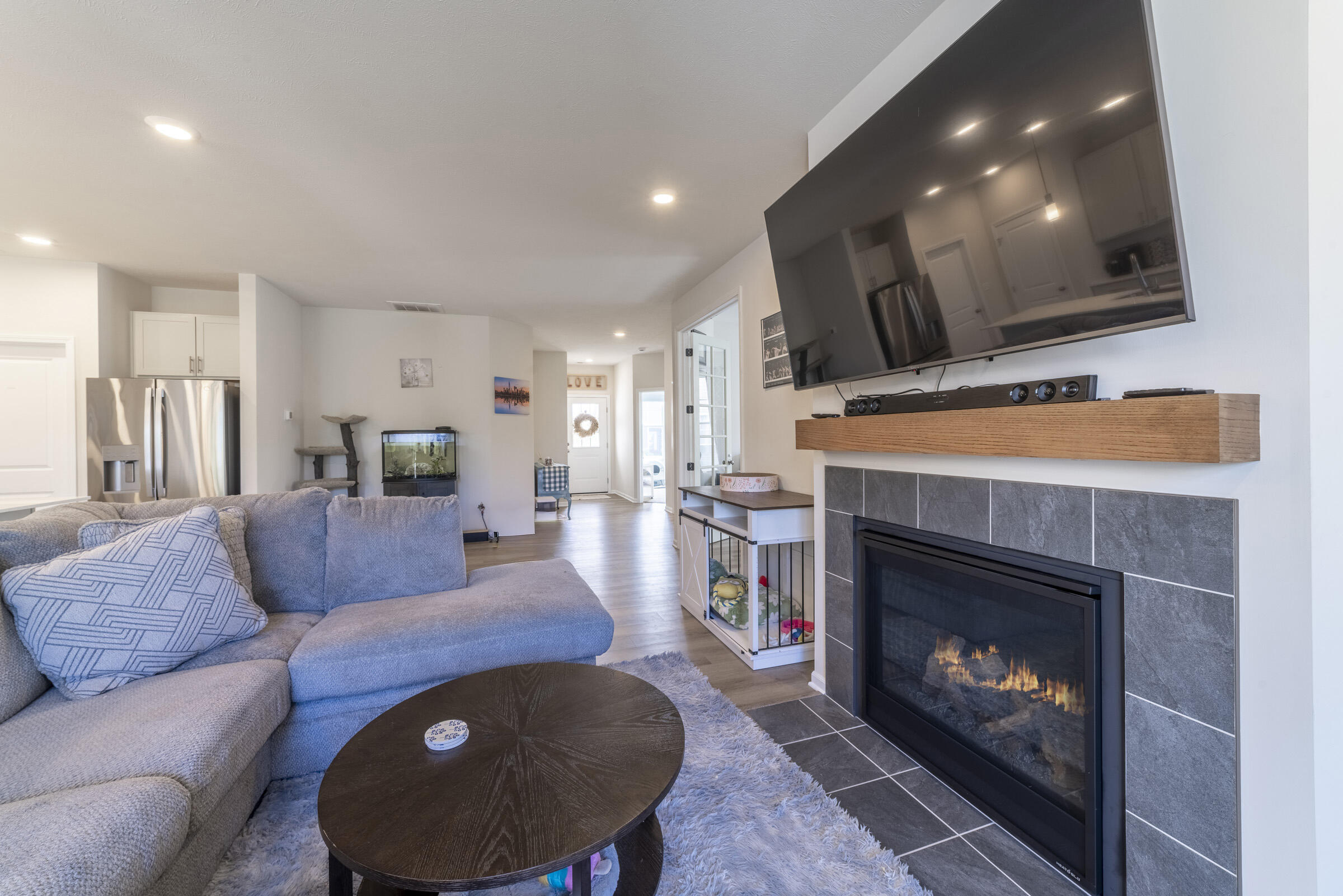 4352 Reflection Place Valparaiso, IN 46385 - Photo 10 of 37 2400x1601