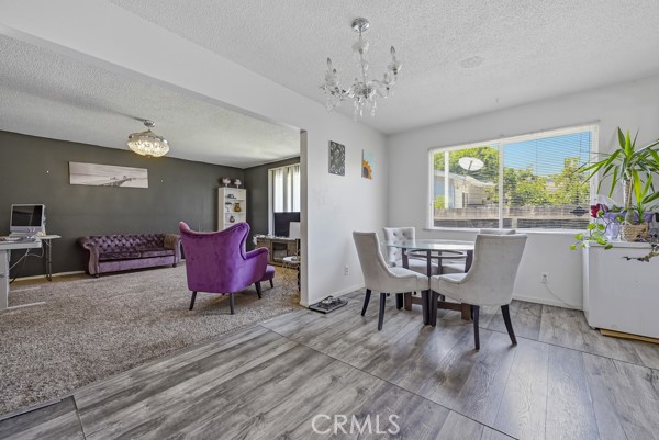 980 Sydney Lane Merced, CA 95341 - Photo 25 of 50