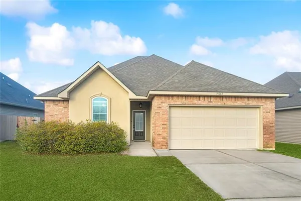 $264,900 | 70085 4th Street, Covington, LA 70433