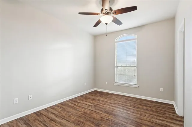 $264,900 | 70085 4th Street, Covington, LA 70433