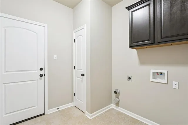 $264,900 | 70085 4th Street, Covington, LA 70433