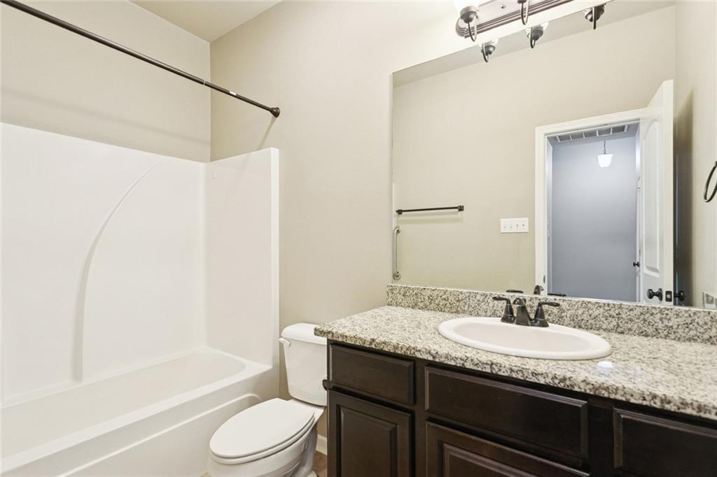 70085 4th Street Covington, LA 70433 - Photo 13 of 16