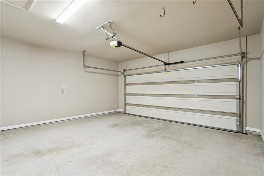 70085 4th Street Covington, LA 70433 - Photo 14 of 16