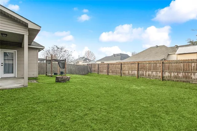 $264,900 | 70085 4th Street, Covington, LA 70433