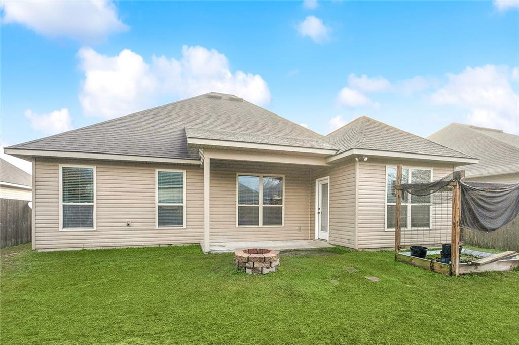 70085 4th Street Covington, LA 70433 - Photo 16 of 16