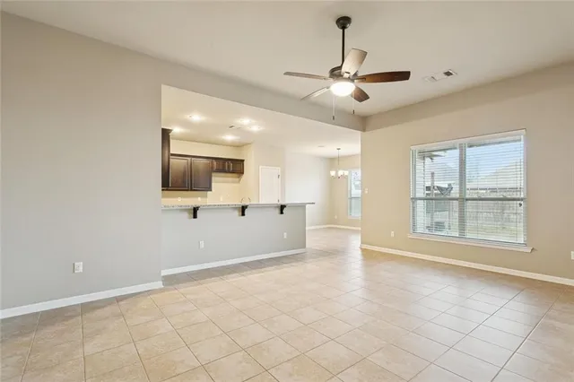 $264,900 | 70085 4th Street, Covington, LA 70433