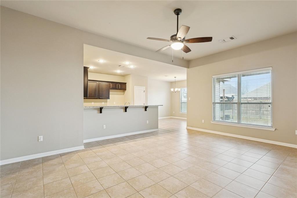 70085 4th Street Covington, LA 70433 - Photo 2 of 16