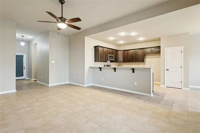 $264,900 | 70085 4th Street, Covington, LA 70433