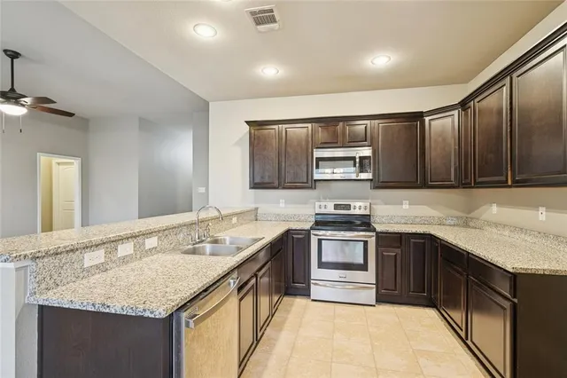 $264,900 | 70085 4th Street, Covington, LA 70433