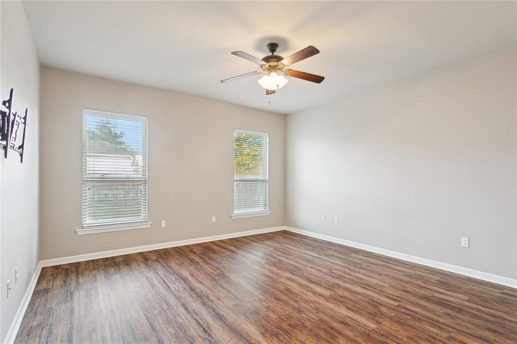 70085 4th Street Covington, LA 70433 - Photo 6 of 16