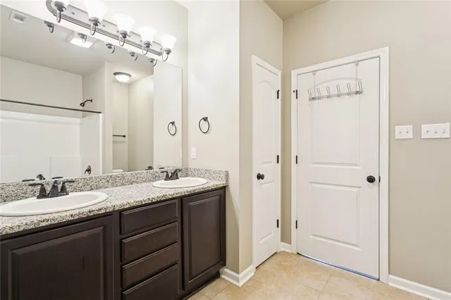 $264,900 | 70085 4th Street, Covington, LA 70433