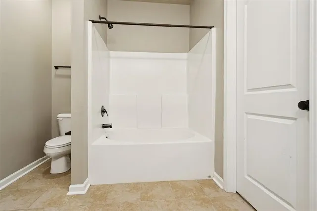 $264,900 | 70085 4th Street, Covington, LA 70433