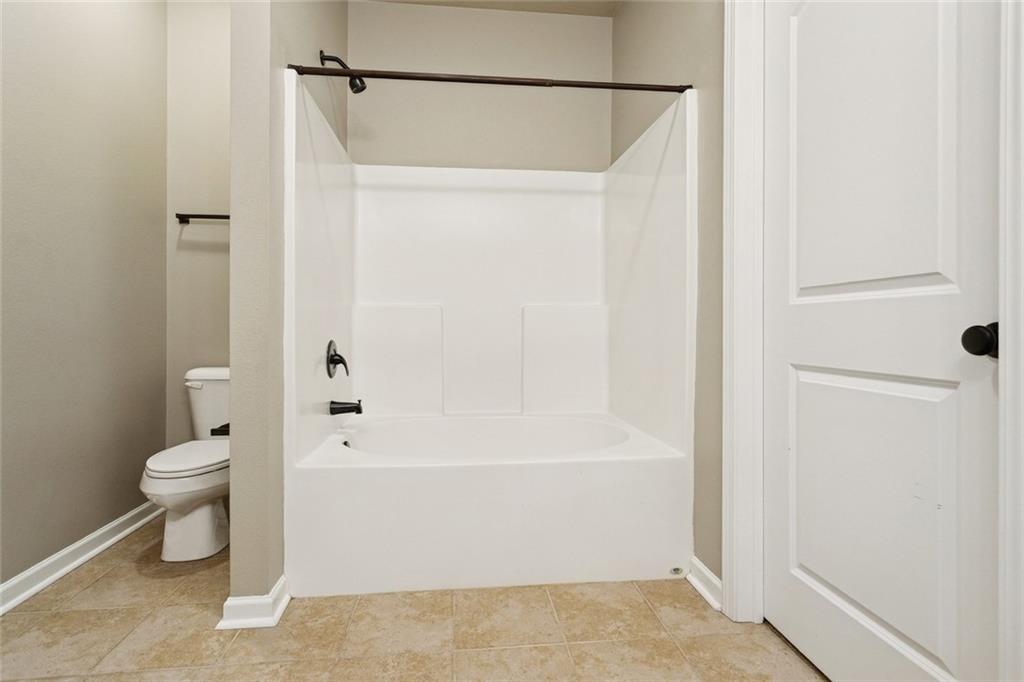 70085 4th Street Covington, LA 70433 - Photo 8 of 16