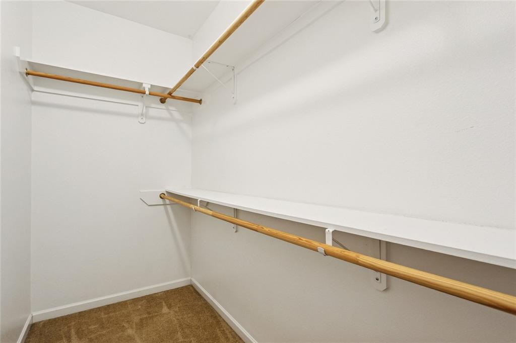 70085 4th Street Covington, LA 70433 - Photo 9 of 16