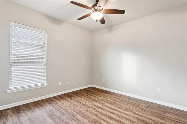 $264,900 | 70085 4th Street, Covington, LA 70433