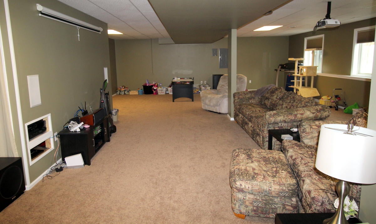 8562 Ridgeway Road Petoskey, MI 49770 - Photo 23 of 31 Gallery Image 23