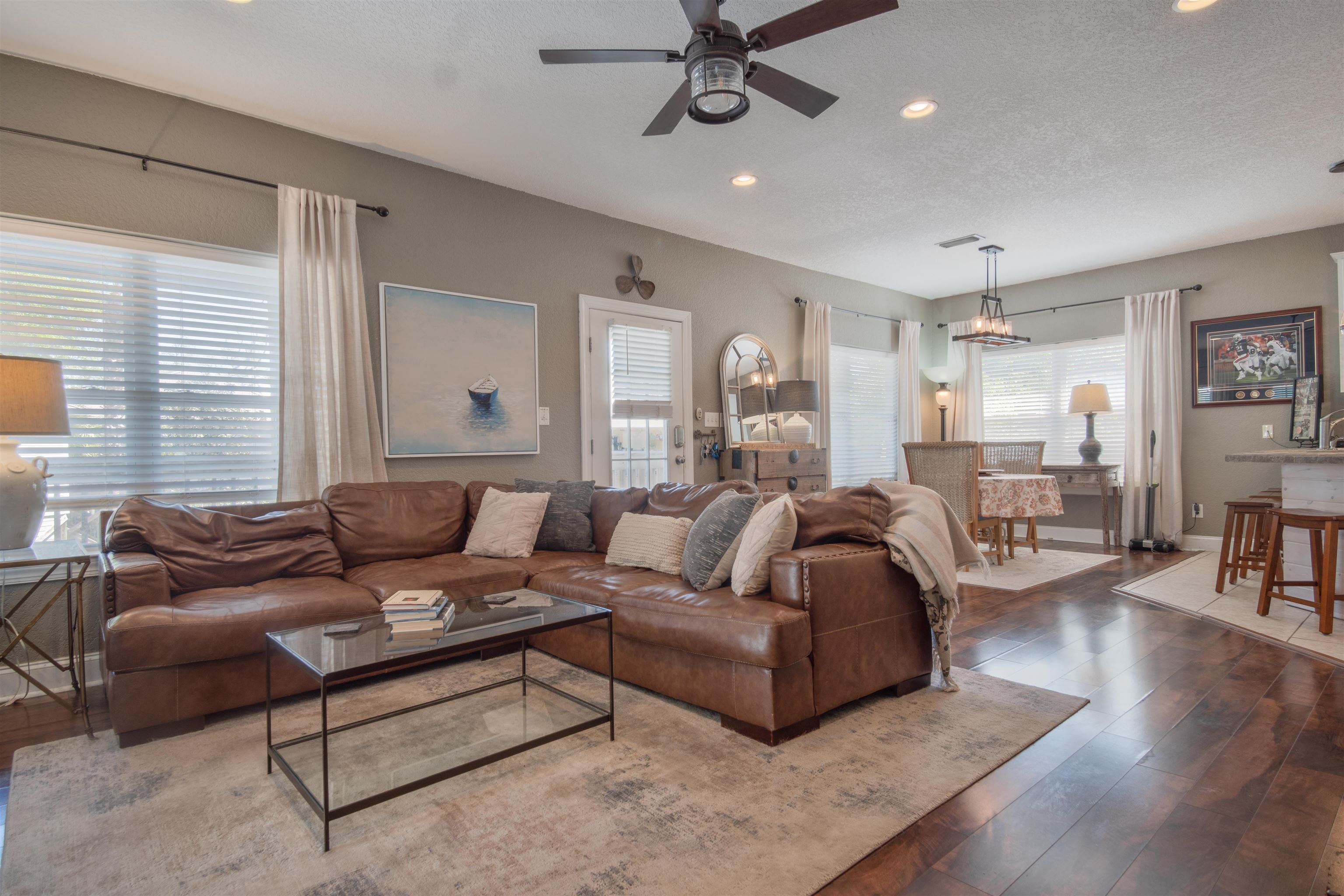 7561 Wenzel Road, Unit B12 Foley, AL 36535 - Photo 25 of 44