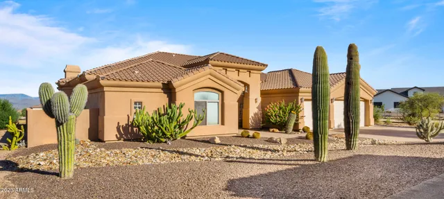 $7,000 | 28309 North 156th Way, Scottsdale, AZ 85262