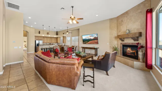 $7,000 | 28309 North 156th Way, Scottsdale, AZ 85262