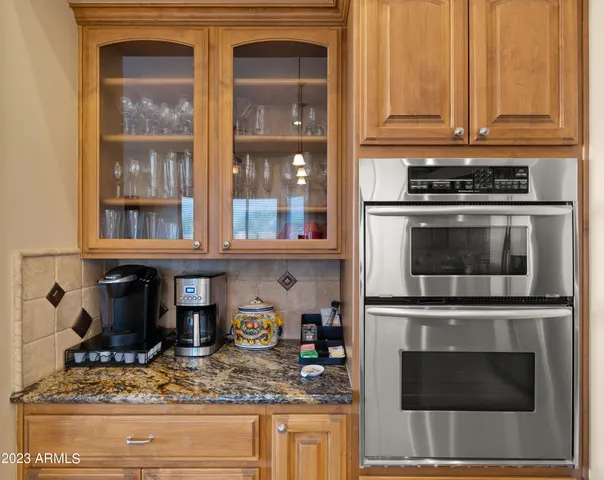 $7,000 | 28309 North 156th Way, Scottsdale, AZ 85262