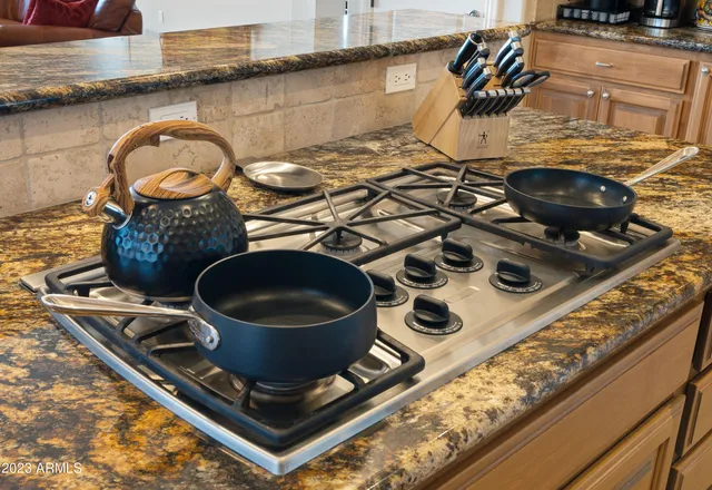 $7,000 | 28309 North 156th Way, Scottsdale, AZ 85262