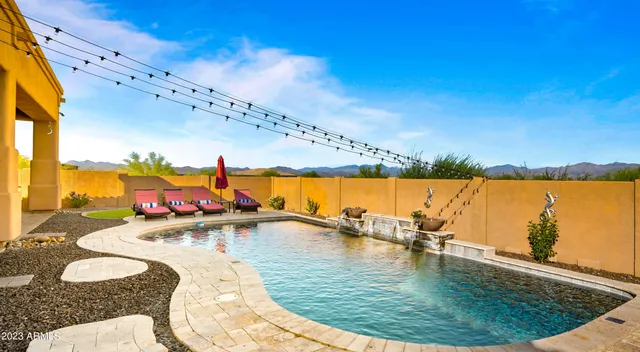 $7,000 | 28309 North 156th Way, Scottsdale, AZ 85262