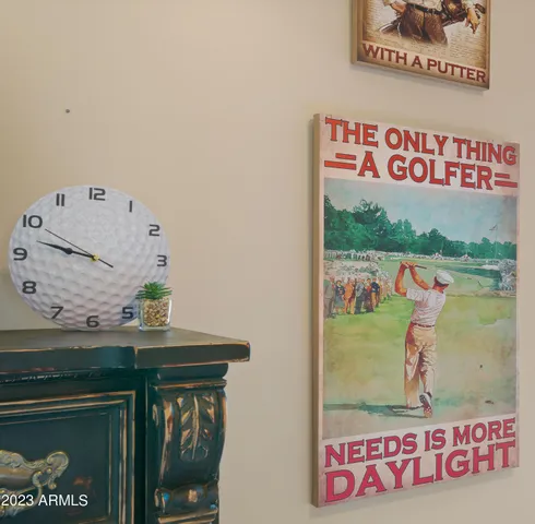 $7,000 | 28309 North 156th Way, Scottsdale, AZ 85262