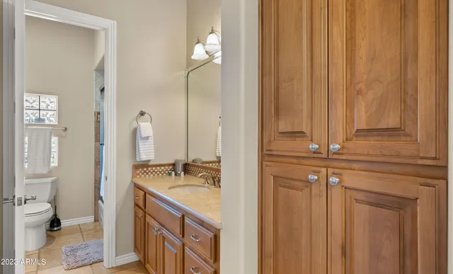 $7,000 | 28309 North 156th Way, Scottsdale, AZ 85262