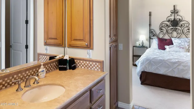 $7,000 | 28309 North 156th Way, Scottsdale, AZ 85262