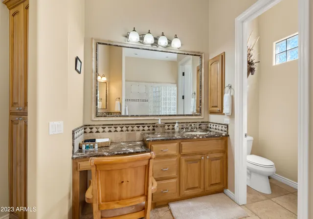 $7,000 | 28309 North 156th Way, Scottsdale, AZ 85262