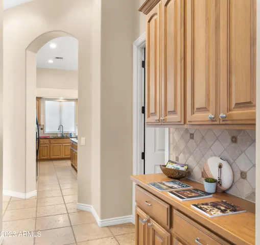 $7,000 | 28309 North 156th Way, Scottsdale, AZ 85262