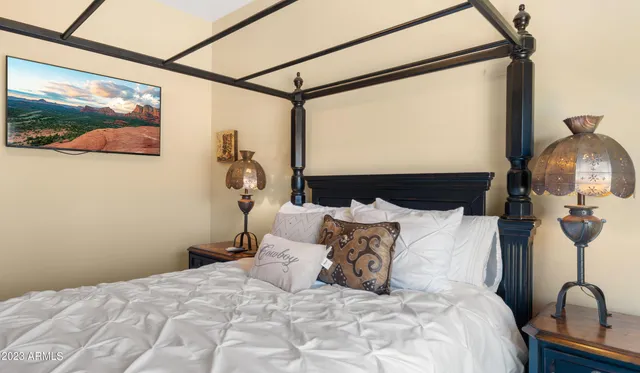 $7,000 | 28309 North 156th Way, Scottsdale, AZ 85262