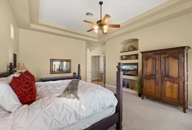 $7,000 | 28309 North 156th Way, Scottsdale, AZ 85262