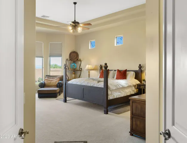 $7,000 | 28309 North 156th Way, Scottsdale, AZ 85262