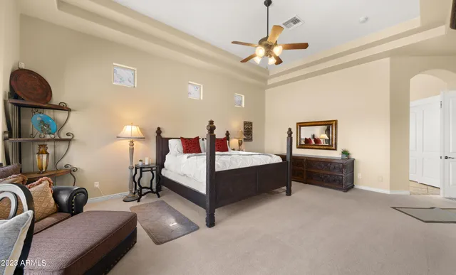 $7,000 | 28309 North 156th Way, Scottsdale, AZ 85262