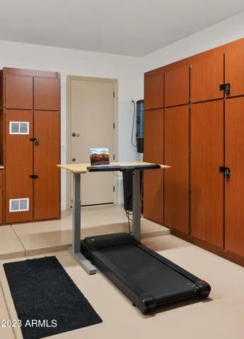 $7,000 | 28309 North 156th Way, Scottsdale, AZ 85262