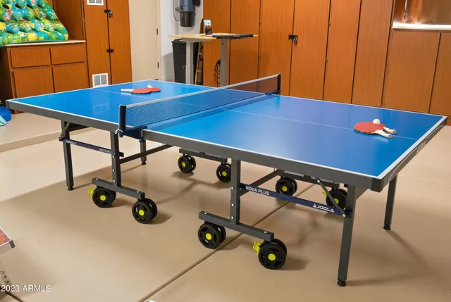 $7,000 | 28309 North 156th Way, Scottsdale, AZ 85262