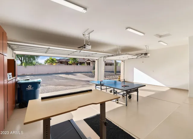 $7,000 | 28309 North 156th Way, Scottsdale, AZ 85262