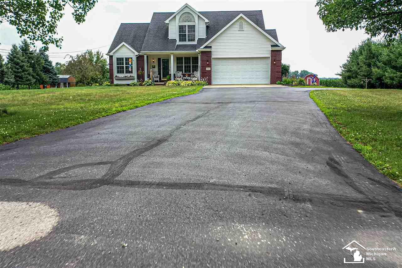 2211 Rauch Road Erie, MI 48133 - Photo 62 of 62