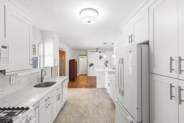 $450,000 | 1020 Crystal Drive, Toms River, NJ 08753