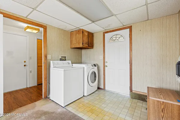 $450,000 | 1020 Crystal Drive, Toms River, NJ 08753
