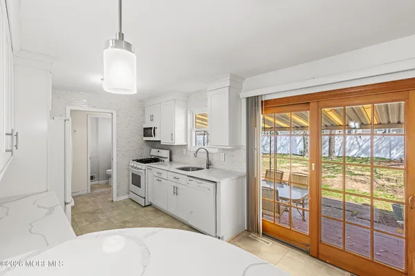 $450,000 | 1020 Crystal Drive, Toms River, NJ 08753