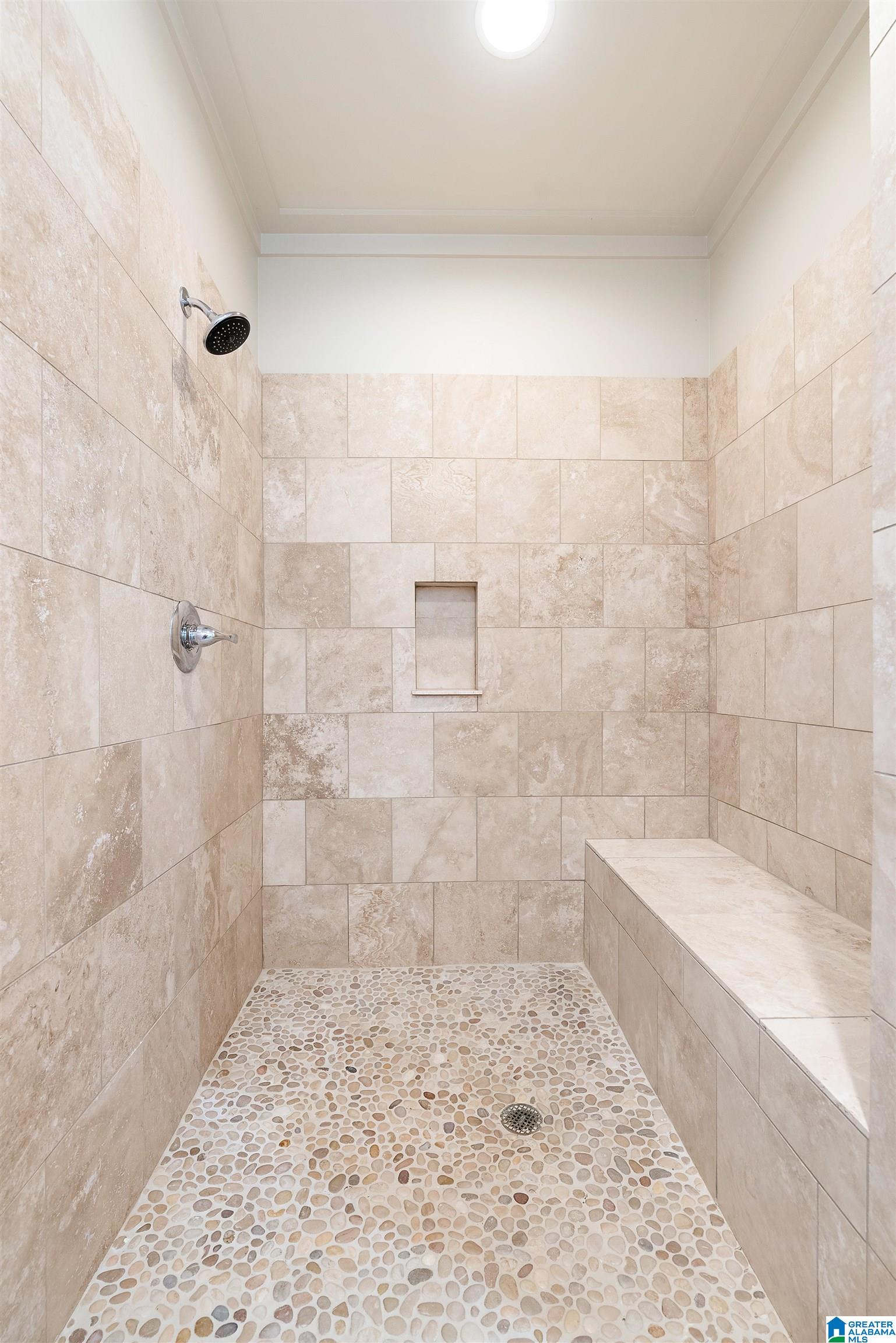 3319 East Briarcliff Road Mountain Brook, AL 35223 - Photo 43 of 73