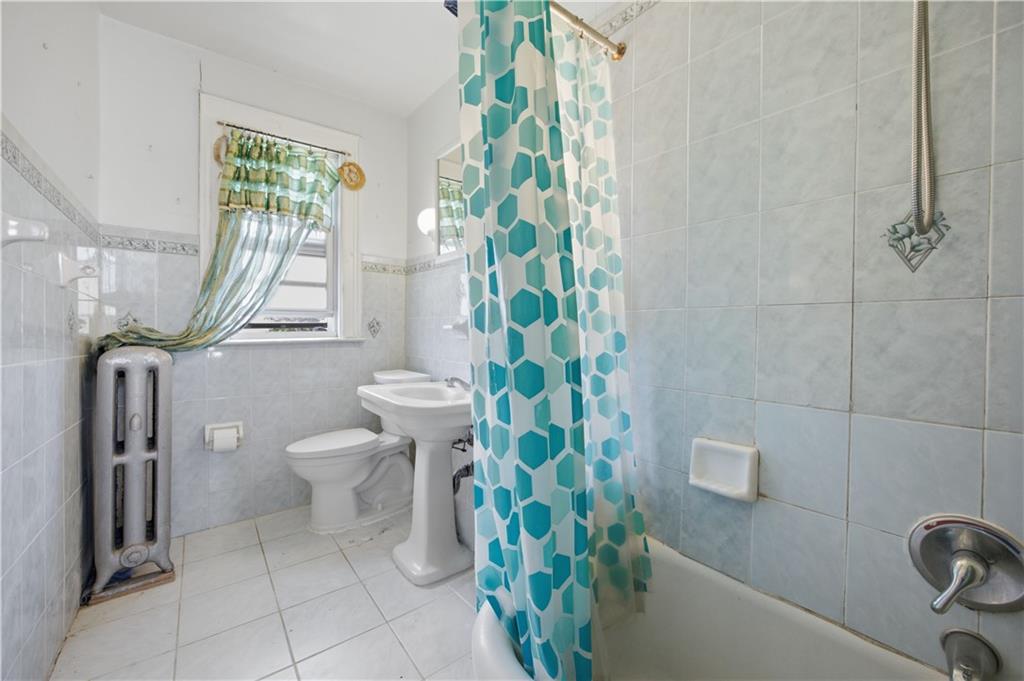 3820 Clarendon Road Brooklyn, NY 11203 - Photo 14 of 24