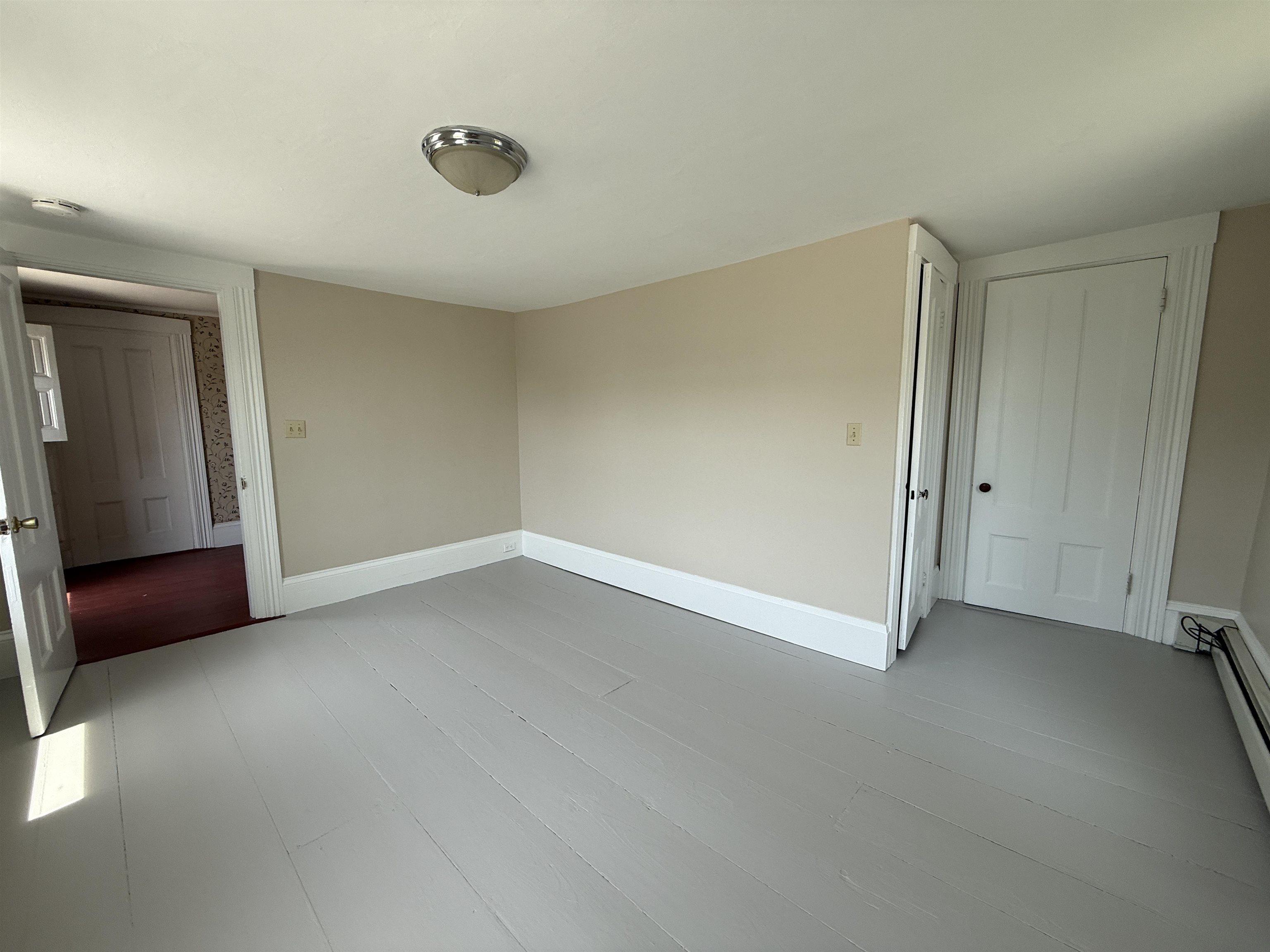 30 High Street, Unit 1 Exeter, NH 03833 - Photo 13 of 17