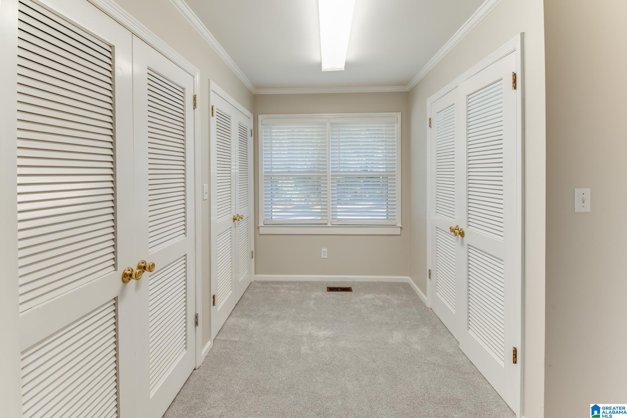 329 Birmingham Road Centreville, AL 35042 - Photo 14 of 53
