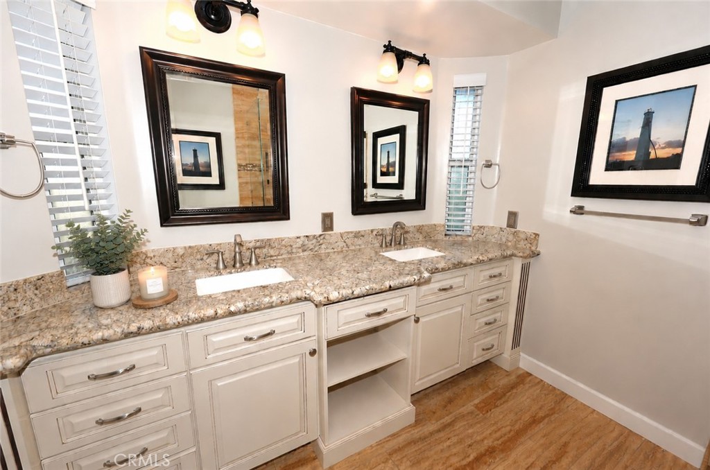 810 North San Miguel Road Walnut, CA 91789 - Photo 20 of 32