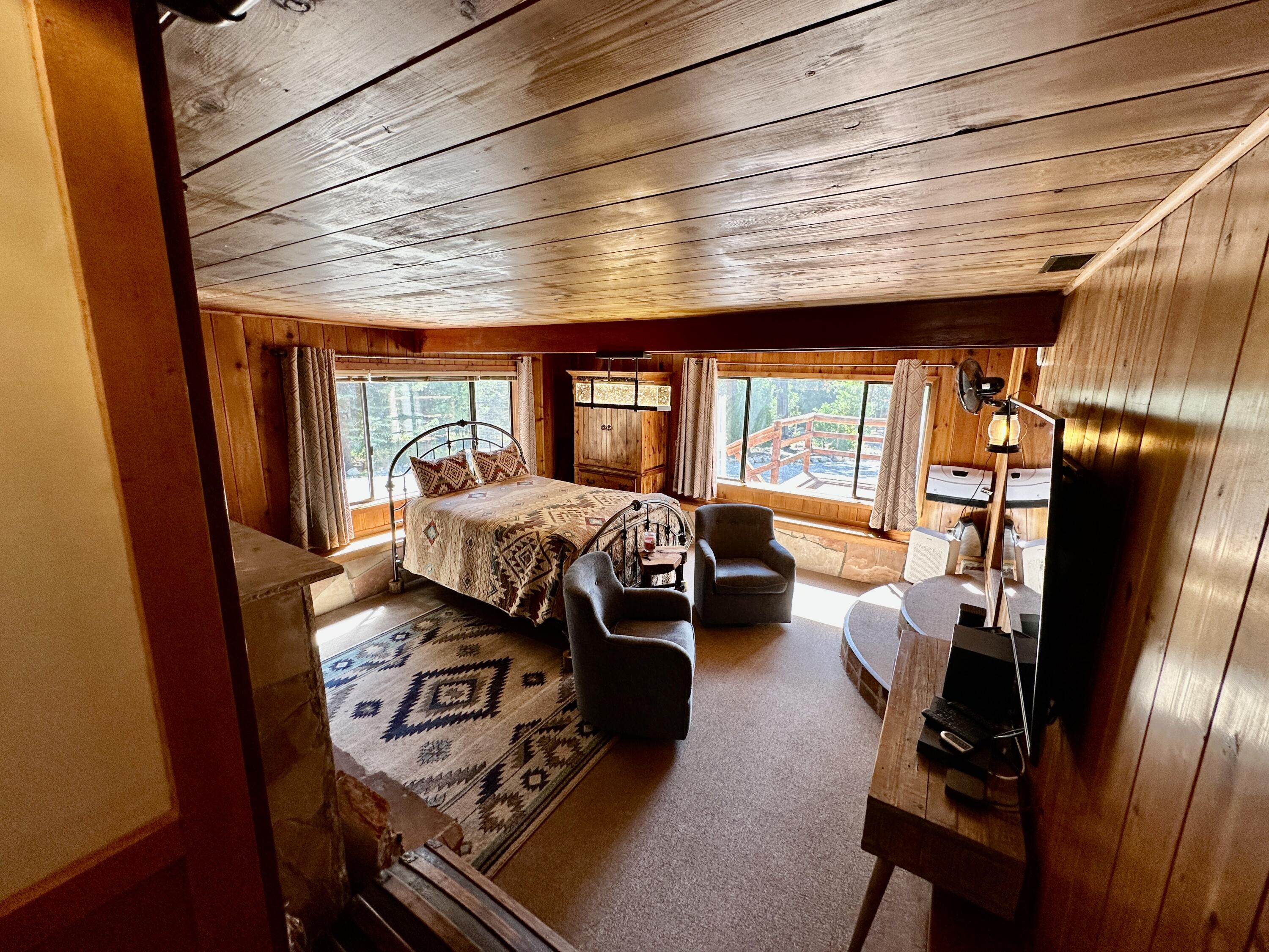 25150 Lodge Road Idyllwild, CA 92549 - Photo 21 of 52 IMG_E3394